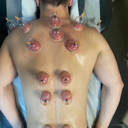 WhatsApp Image 2025-07-09 at 01.07.01