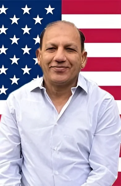 Abdul-Razzak