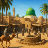 ChatGPT Image Aug 7, 2025, 11_18_28 AM