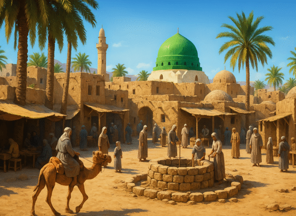 ChatGPT Image Aug 7, 2025, 11_18_28 AM