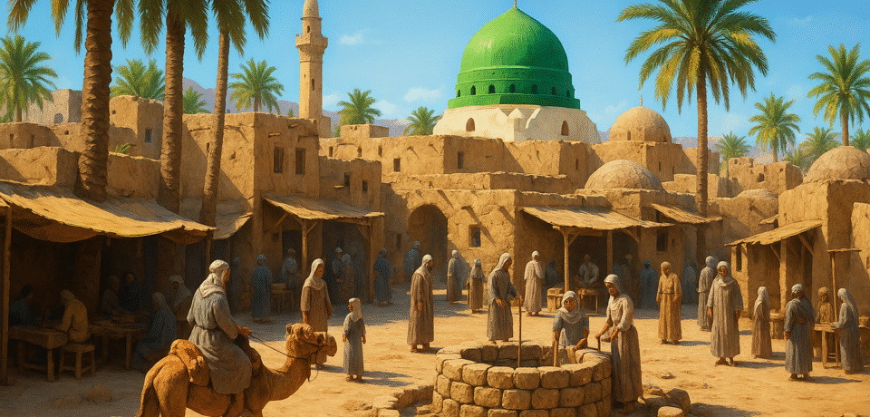 ChatGPT Image Aug 7, 2025, 11_18_28 AM