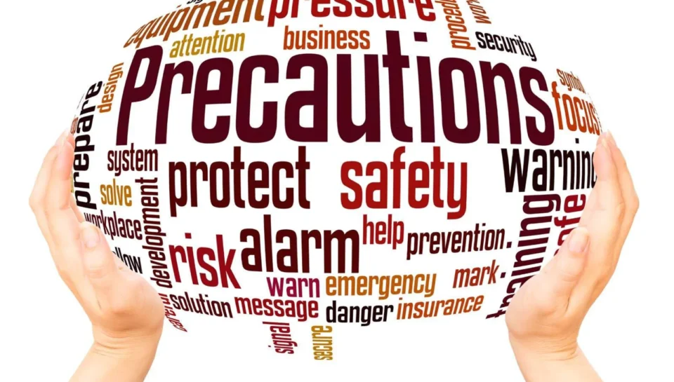 percaution-hijama percaution-hijama