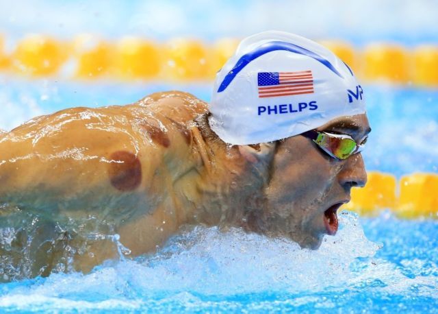 phelps phelps
