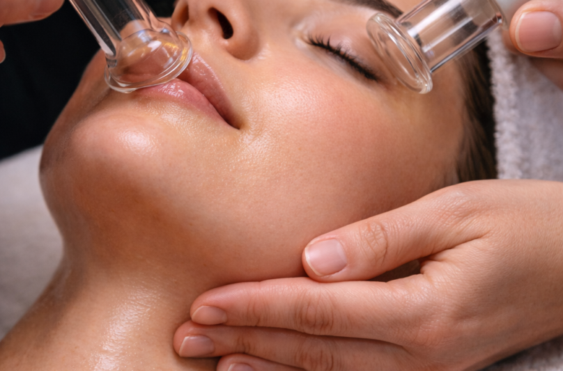 ChatGPT Image Feb 4, 2026, 03_01_18 PM