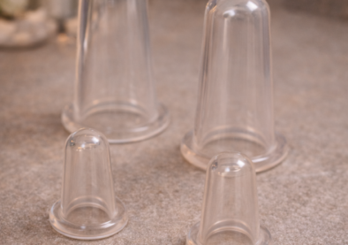 ChatGPT Image Feb 4, 2026, 03_20_57 PM