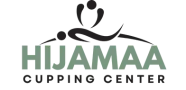 Hijamaa